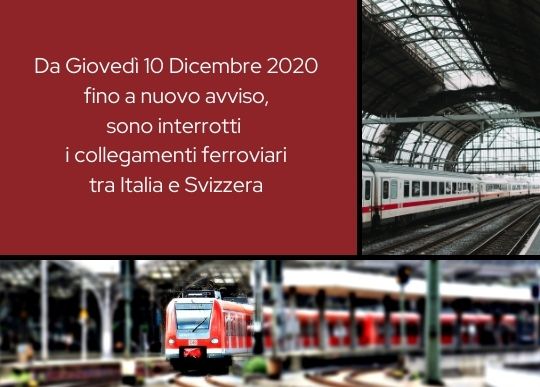 collegamenti ferroviari tra Italia e Svizzera (1).jpg